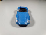 Ferrari 500 TRC Solido 1/43 - RikiToys - Solido#