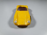 Ferrari 500 TRC Solido 1/43 - RikiToys - Solido#