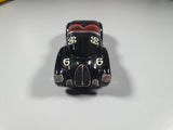 Ferrari Auto Avio 815 MM Brumm 1/43 - RikiToys - Brumm#