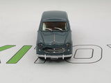 Fiat 1100/103 '53 Edicola 1/43 - RikiToys - Edicola#