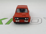 Fiat 131 Abarth Luso Toys 1/43 - RikiToys - Luso Toys#