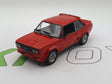 Fiat 131 Abarth Norev 1/43 - RikiToys - Norev#