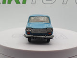 Fiat 1500 Berlina 1961 Norev PL 1/43 - RikiToys - Norev PL#