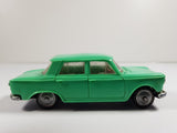Fiat 1500 Berlina Norev PL 1/43 - RikiToys - Norev PL#