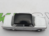 Fiat 2100 Norev 1/43 - RikiToys - Norev#