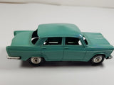 Fiat 2300 Berlina Norev PL 1/43 - RikiToys - Norev Pl#