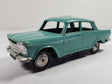 Fiat 2300 Berlina Norev PL 1/43 - RikiToys - Norev Pl#