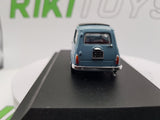 Fiat 500 Giardiniera Norev 1/43 Con Scatola - RikiToys - Norev#