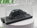 Fiat 600 Fanalone Brumm 1/43 Con Scatola - RikiToys - Brumm#