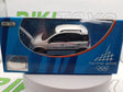 Fiat Panda Torino 2006 Majorette 1/43 Con Scatola - RikiToys - Majorette#
