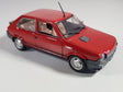 Fiat Ritmo 125 125TC Norev 1/43 - RikiToys - Norev#