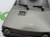 Fiat Ritmo 65 CL S.679 Polistil 1/25 - RikiToys - Polistil#