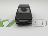 Fiat Ritmo 65 Mebetoys Mattel 1/43 - RikiToys - Mebetoys Mattel#