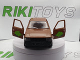 Fiat Uno 55 5 Porte Hot Wheels 1/24 - RikiToys - Mebetoys#