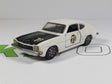 Ford Capri 1 3000 GT N°73 Corgi Toys 1/43 - RikiToys - Corgi Toys#