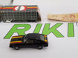 Ford Capri Rallye Herpa 1/87 Con Scatola - RikiToys - Herpa#