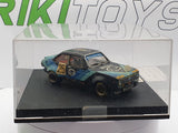Ford Escort MK2 Colibrì RS 2000 Andy Model 1/43 Con Scatola - RikiToys - Andy Model#