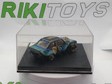 Ford Escort MK2 Colibrì RS 2000 Andy Model 1/43 Con Scatola - RikiToys - Andy Model#