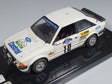 Ford Escort mk3 XR3 Targa Florio Andy Model 1/43 Con Scatola - RikiToys - Andy Model#