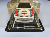 Ford Escort N°6 Martini Rally Guisval 1/43 Con Scatola - RikiToys - Guisval#