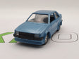 Ford Escort RS Turbo Solido 1/43 - RikiToys - Solido#