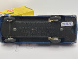 Ford Fairlane Police Dinky Toys 1/43 Con Scatola - RikiToys - Dinky Toys#
