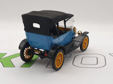 Ford Model T Corgi Classics 1/43 - RikiToys - Corgi Classics#