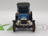 Ford Model T Corgi Classics 1/43 - RikiToys - Corgi Classics#