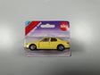 Ford Mondeo N°1057 Siku 1/66 Con Scatola - RikiToys - Siku#