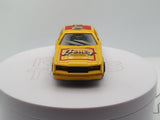Ford Mustang Coupè Bewco Norev 1/43 - RikiToys - Norev#