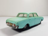 Ford Taunus 17 m Politoys PL 1/41 - RikiToys - Politoys PL#