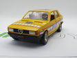 Giulietta Berlina Rally Hotwheels 1/25 - RikiToys - Hotwheels#