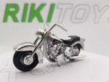 HArley Davidson Matchbox 1/66 - RikiToys - Matchbox#