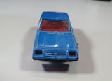 Hotwheels Omni 024 1980 1/66 - RikiToys - Hot Wheels#