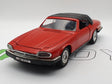 Jaguar XJS V12 Cabriolet Polistil/Tonka 1/25 - RikiToys - Polistil/Tonka#