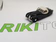 Jaguar XK 120 Corgi Toys 1/43 - RikiToys - Corgi Toys#