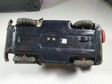 Jeep Commander Verde K.CO Latta 1/20 - RikiToys - k.co#