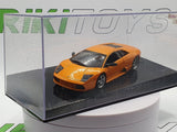Lamborghini Murcielago Auto Art 1/43 Con Scatola - RikiToys - Auto Art#