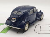 Lancia Aprilia Norev 1/43 - RikiToys - Norev#