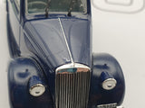 Lancia Aprilia Norev 1/43 - RikiToys - Norev#