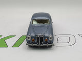 Lancia Aurelia GT-B20 '51 Solido 1/43 - RikiToys - Solido#