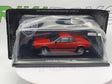 Lancia Beta Montecarlo 1974 Norev 1/43 Con Scatola - RikiToys - Norev#