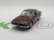 Lancia Coupè 2000 Starline Model 1/43 - RikiToys - Starline Model#