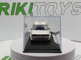 Lancia Delta Evo Martini Norev 1/43 Con Scatola - RikiToys - Norev#