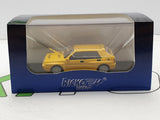 Lancia Delta Ricko 1/87 Con Scatola - RikiToys - Ricko#