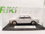 Lancia Flavia Berlina 2 Serie 1967 Norev 1/43 Con Scatola - RikiToys - Norev#