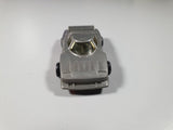 Lancia Stratos 1/66 - RikiToys - Senza marca/Generico -#