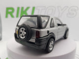 Land Rover Freelander 1 Serie Smart Toys 1/38 - RikiToys - Smart Toys#