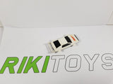 Lotus Esprit 007 Corgi Junior 1/66 - RikiToys - Corgi Junior#