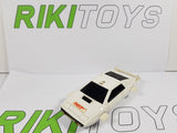 Lotus Esprit 007 Corgi Toys 1/32 - RikiToys - Corgi Toys#